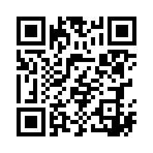 QR Code for MPSjU5DkePnSBMuK2a3mAGPqstntpDfW1k