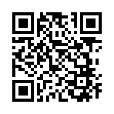 QR Code for MPSmPSqdAtAhZ1oz5fVGHWwwfbVraphJfS