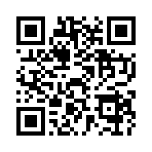 QR Code for MPSpLNjtghF1op8hTWKBxssFv2Ln4Synxa