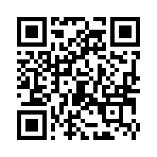 QR Code for MPSsDYbGfuhstoicfub9jzb1RjwpPyDCmi