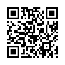 QR Code for MPSxEyz6jZG9FeTgbKPakRaRxSTwRTQVa3