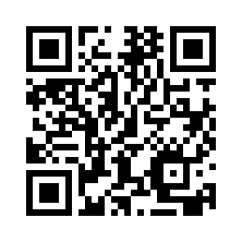 QR Code for MPSz2qh6TnrSSjKJmsYachNdbamSMGZtRN
