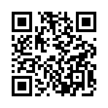 QR Code for MPT6m3mHAeXL3zqQGFF4zZFuortH1eEZRm