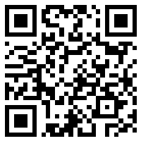 QR Code for MPTCb9E6Bof9Lsb3tCwtVAVU9VnqE8tRPY