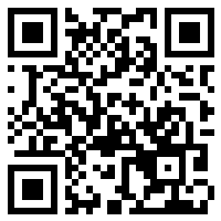 QR Code for MPTCy1XmYJCCDfKoA5JW3fdXTsoNJHyv1D