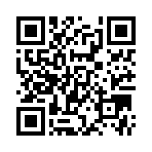 QR Code for MPTDjhoftZeBPhNALUYTiKG1NYA2AP2nSA