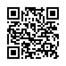 QR Code for MPTFA9ZCzPWrhNQyZCa76jGfCfzdint12C