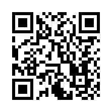 QR Code for MPTFtSkhfDYRMDiutNiyoYtux87Yv3sS9v