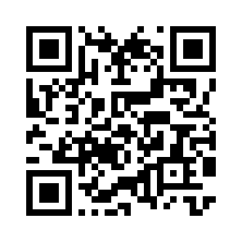 QR Code for MPTGF1kCRx6NKFAF5bbfaNoC5QgyA3vcor