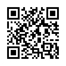 QR Code for MPTHAgCD3DcAeeQVLgw2LErxZcSLvAUA8B