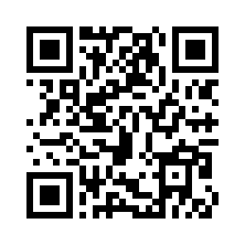 QR Code for MPTHZmHJNeZ35bonhj678f54p9pPPUR2nE