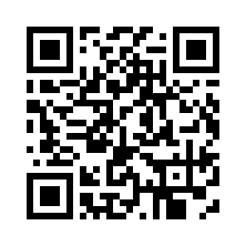 QR Code for MPTLU2N1Z3TrQU91YoGP2RohTPFWUDAfML