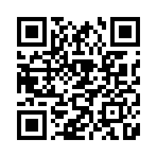 QR Code for MPTLhPfqMf8MTz9RE9Ae3DTtqvLpfodcHX