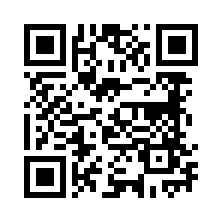 QR Code for MPTMwWycCg1C1j1PU6edc8FcGHf7RE2rpi