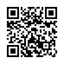 QR Code for MPTNcbKXDF2nkR2hC5xe6xJNjAQeFBzkfu