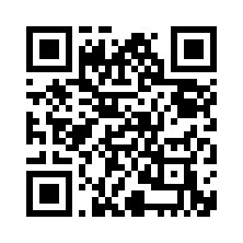 QR Code for MPTRHfmcP7EXEG72sWW3fAwojMgEYpGTAN