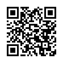 QR Code for MPTVQvpjHRzHC2qktR44WPgdQLM7RbKBVB
