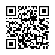 QR Code for MPTVWoVEvd7VpQFo4r6cbZncoxPJZNFYd1