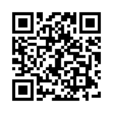 QR Code for MPTXB6efkc2RBupYWvoi1w36ZNSMKvRFZ8