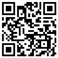 QR Code for MPTZ4KuVH3sVgt9Zx6YbnmR4pMKdfExWS1