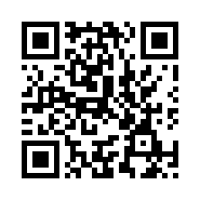 QR Code for MPTb3b2GSVGKeeG1yztrrkZ4cuknCghYCf