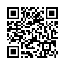 QR Code for MPTcdxjGdELH15GSSDbHjUZ3anuNmGn72D