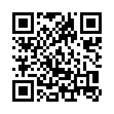 QR Code for MPTeyDxwDoKNVXatQntk2iG39XAkqFpWNf