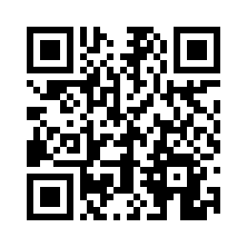QR Code for MPTfMrAkQWm4SiKyHTaXegf7rTVJ71VcsD