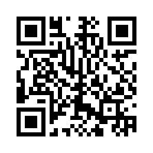 QR Code for MPTfdfHGGHZmwKKyQMNrasnCeL3XTAU2v6