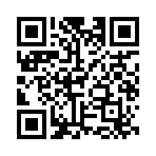 QR Code for MPTfeMPQxSYqDX1KLPQJCQe2Q4fvh21FTX