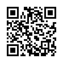 QR Code for MPTgQJUnXzioX8WKu1ct6QzjJsKn74dvfZ