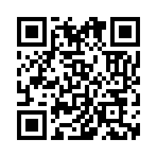 QR Code for MPTgkHm2dHapRf7RBqsXkNidFwFfuytZVi