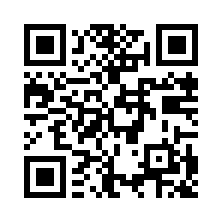 QR Code for MPThQaPSERUVrf3xLcwLqPU5ZMsoiLoM8t