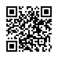 QR Code for MPTi46GMkthDmnbdreo47z6cM3Mv88SWGF