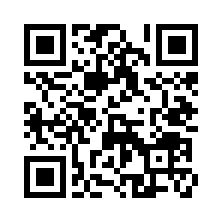 QR Code for MPTkrUKpG965NDBycV8QMfRpmiKXTpAgU8
