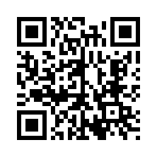 QR Code for MPTmgXWJRWH4otk12Kp1CxDMfSo9ccB773