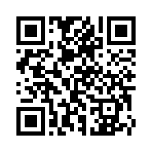 QR Code for MPTqozwJabohPeLSoeT1KVY3n2MWHtuYTa