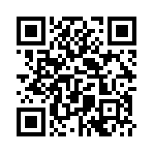 QR Code for MPTr26td7tNcomxc9meyFRbWFDYBMHKC2i