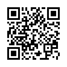 QR Code for MPTtAGaifwtEDmBSFNvVBcydAZhRsjmHAT