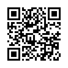 QR Code for MPTtKXLARajeFuPLYjiTYYNxWj7WZhNTCq