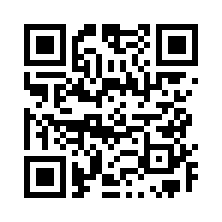 QR Code for MPTtsnkAAiKn9vuSAe67R3s1jTNM7bzi6o