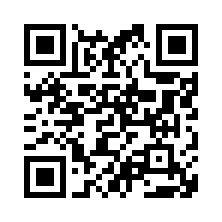 QR Code for MPTvTi4FVDvYnDy7JHefmsBten4AhUs7Rk