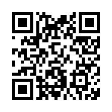 QR Code for MPTvpQtvSSqSwWyFSTpc2R6QrWrXfeZYNW