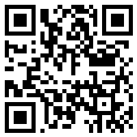 QR Code for MPTyR6KycCfFj6kLxJRfjGSjbuAZqL5tNv