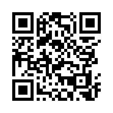 QR Code for MPU2odUeqoFrV3AtVrhScS3K8a1HXpoBVe