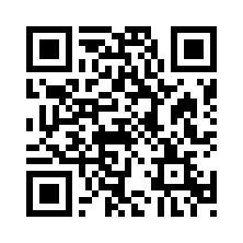 QR Code for MPU3gouMhKYM8dSYdaW7KLeUXqVBjMY5uT