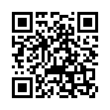 QR Code for MPU3sTP4EYzS5TAE84KjkeTCM8JcgPCoG1