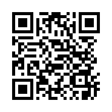 QR Code for MPUCfgZuef4JSkcDisKvKqFzH2a57nAcM7