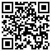 QR Code for MPUDDwtkWiErdKuJntUtzbiuWVGRncpwyo