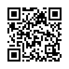 QR Code for MPUKiNC5PtCHB66V2LacSos71Pv3JLU5YT